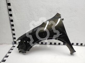 Крыло переднее левое Nissan X - Trail (T32) c 2014 г.
