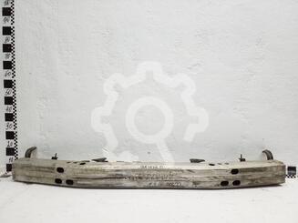 Усилитель переднего бампера Toyota Land Cruiser [200] 2007 - 2021