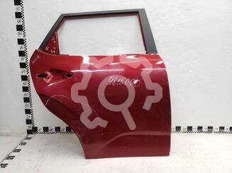 Дверь задняя правая Kia Soul III 2019 - н.в.