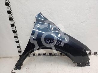 Крыло переднее правое Nissan X - Trail (T32) c 2014 г.