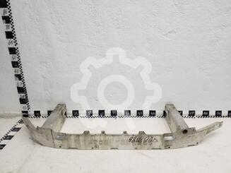 Усилитель переднего бампера BMW X3 [G01] 2017 - н.в.