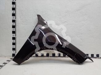 Крыло переднее правое Volvo XC90 II 2014 - н.в.