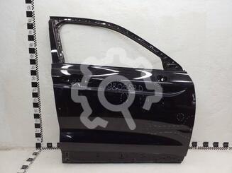 Дверь передняя правая Geely Tugella I 2020 - н.в.