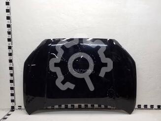 Капот Hyundai Creta II 2021 - н.в.