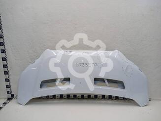 Капот Ford Transit IV 2013 - н.в.