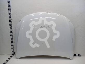 Капот Geely Tugella I 2020 - н.в.