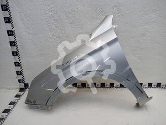 Крыло переднее левое Lada Vesta 2015 - н.в.