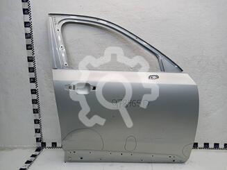 Дверь передняя правая Volvo XC90 II 2014 - н.в.