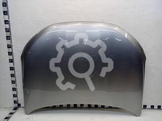 Капот Haval Jolion I 2021 - н.в.