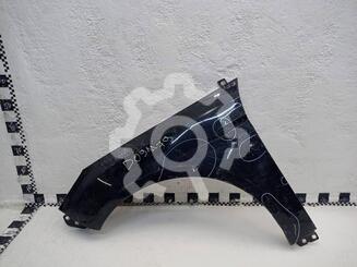 Крыло переднее левое Ford Focus III 2011 - 2019