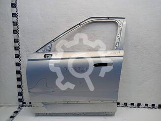 Дверь передняя левая Jaecoo J7 I 2023 - н.в.