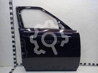 Дверь передняя правая Land Rover Range Rover Sport II 2013 - 2022