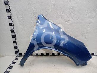 Крыло переднее правое Subaru Forester V 2018 - н.в.