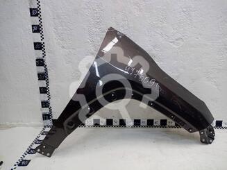 Крыло переднее правое Toyota RAV 4 V [XA50] 2018 - н.в.