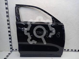 Дверь передняя правая Chery Exeed VX I 2021 - н.в.