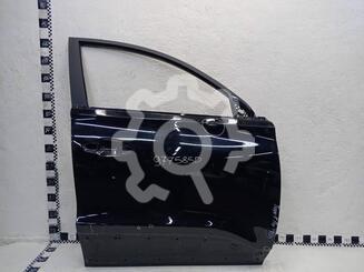 Дверь передняя правая Chery Tiggo 8 Pro I 2021 - н.в.