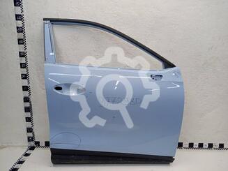 Дверь передняя правая OMODA C5 I 2022 - н.в.