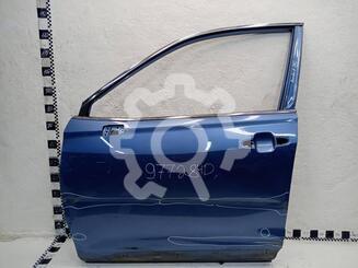 Дверь передняя левая Subaru Forester V 2018 - н.в.