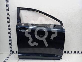 Дверь передняя правая Lexus RX IV 2015 - 2024