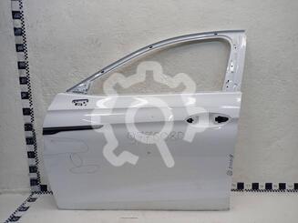 Дверь передняя левая Chery Arrizo 8 I 2022 - н.в.