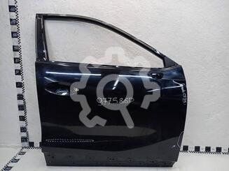 Дверь передняя правая OMODA C5 I 2022 - н.в.