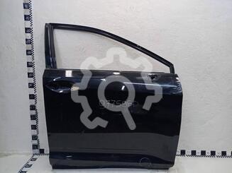 Дверь передняя правая Lexus RX IV 2015 - 2024