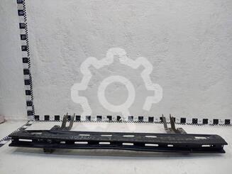 Усилитель заднего бампера Ford Transit IV 2013 - н.в.