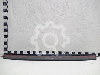 Фонарь задний Geely Atlas II 2023 - н.в.