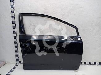 Дверь передняя правая Toyota Corolla XII [E210] 2018 - н.в.