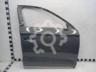 Дверь передняя правая Audi Q5 II 2017 - н.в.