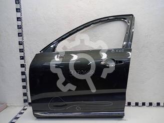 Дверь передняя левая Volvo XC60 II 2017 - н.в.