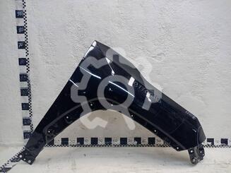 Крыло переднее правое Toyota RAV 4 V [XA50] 2018 - н.в.