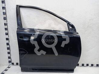 Дверь передняя правая Toyota RAV 4 IV [CA40] 2012 - 2019