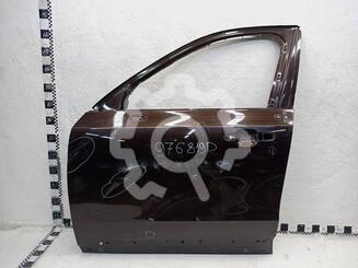 Дверь передняя левая Volvo XC90 II 2014 - н.в.