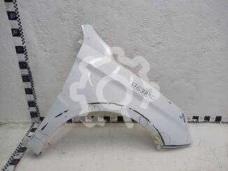 Крыло переднее правое Lada Vesta 2015 - н.в.