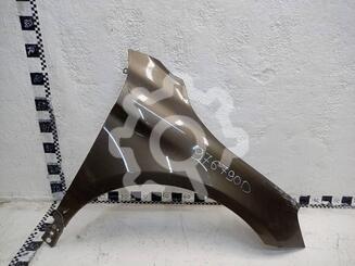 Крыло переднее правое Volvo XC60 I 2008 - 2017