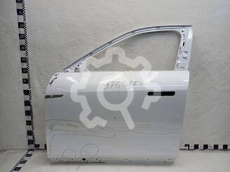 Дверь передняя левая Voyah Free I 2021 - н.в.