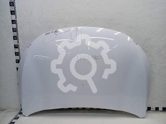 Капот Chery Exeed TXL I 2019 - н.в.