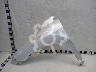 Крыло переднее левое Lexus RX IV 2015 - 2024