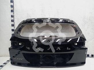 Крышка багажника Haval Jolion I 2021 - н.в.