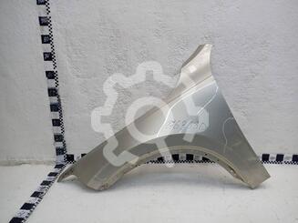 Крыло переднее левое Volvo XC90 II 2014 - н.в.