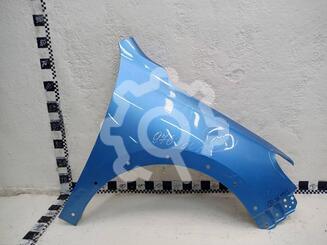 Крыло переднее правое Haval Jolion I 2021 - н.в.