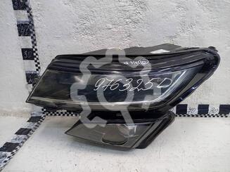 Фара левая Skoda Kodiaq I 2016 - н.в.