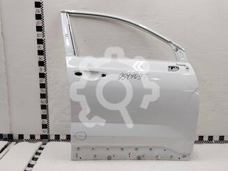 Дверь передняя правая Geely Okavango I 2020 - н.в.