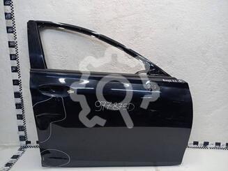 Дверь передняя правая Hongqi H5 I 2017 - 2022