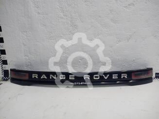 Фонарь задний Land Rover Range Rover Velar I 2017 - н.в.