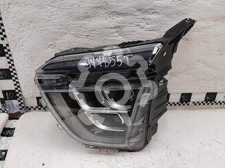 Фара левая Hyundai Creta II 2021 - н.в.