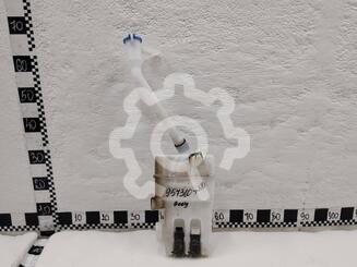 Бачок омывателя лобового стекла Geely Atlas Pro I 2021 - н.в.