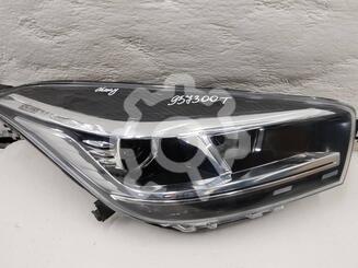 Фара правая Chery Tiggo 4 2017 - н.в.