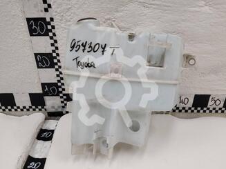 Бачок омывателя лобового стекла Toyota Camry VIII [XV70] 2017 - н.в.